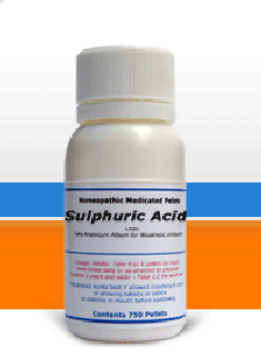 Homeopathic-SULPHURICUM-ACIDUM.gif